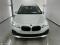 preview BMW 216 Gran Tourer #1