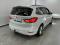 preview BMW 216 Gran Tourer #2
