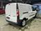 preview Renault Kangoo #3