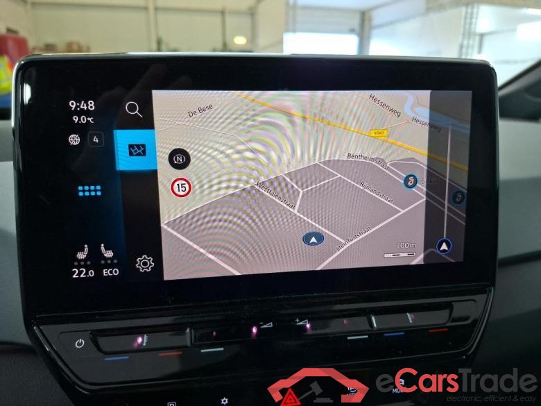 VOLKSWAGEN ID.3 150 kW #2