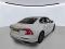 preview Volvo S60 #5