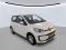 preview Volkswagen up! #2