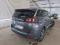 preview Peugeot 5008 #2