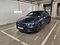 preview Mercedes A 250 #0