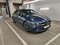 preview Mercedes A 250 #1