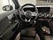 preview Mercedes A 250 #4