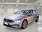 preview Volkswagen Passat Variant #0