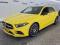 preview Mercedes A 250 #0