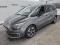 preview Citroen Grand C4 Picasso / SpaceTourer #0