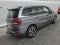 preview Citroen Grand C4 Picasso / SpaceTourer #2