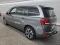 preview Citroen Grand C4 Picasso / SpaceTourer #3
