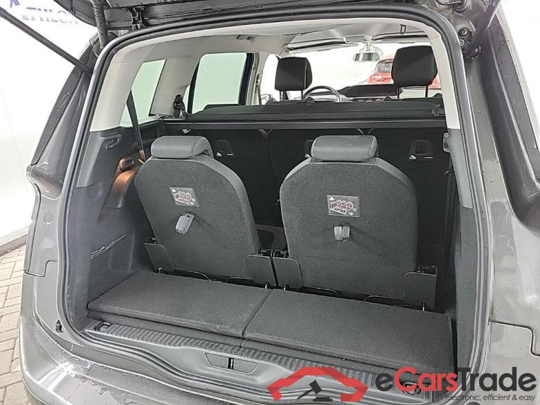 CITROEN Grand C4 SpaceTourer PureTech 130 S&S Business 5D 96kW #5