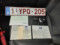 preview Citroen Grand C4 Picasso / SpaceTourer #3