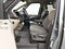 preview Volkswagen T5 Transporter #2