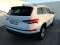 preview Skoda Kodiaq #1