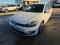 preview Volkswagen Golf #0