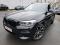 preview BMW X3 #0