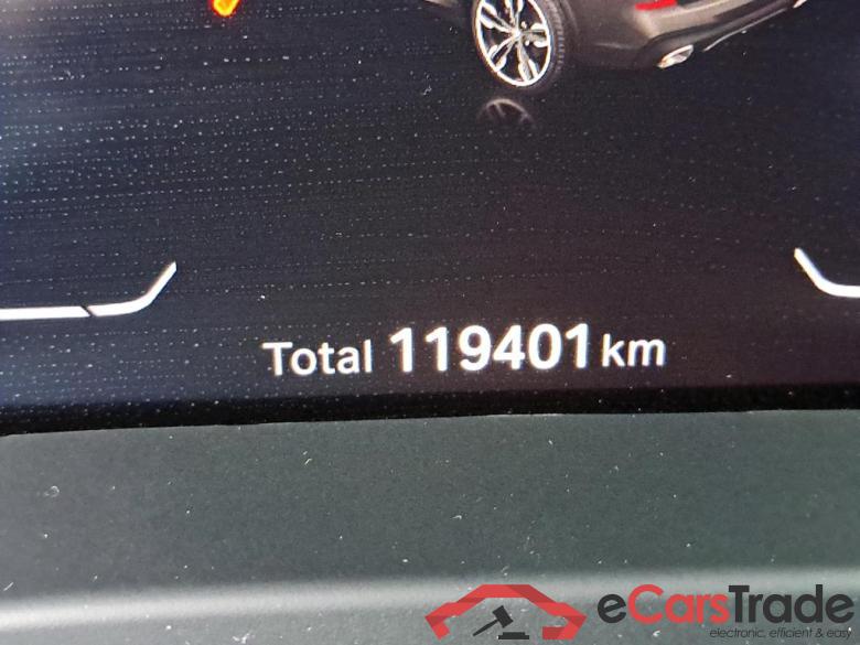 BMW - BMW X3 xDrive30e 292PK M Sport Pack Business Plus With Vernasca Heated Sport Seats & Travel & Adaptive LED & DDC & Parking Assistant Plus & Towing Hook * HYBRID * #5