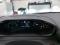 preview Peugeot 208 #4