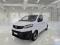 preview Fiat Scudo #0