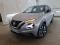 preview Nissan Juke #0