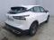 preview Nissan Qashqai #1