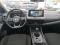 preview Nissan Qashqai #2