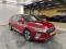 preview Hyundai IONIQ #1