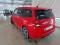 preview Citroen Grand C4 Picasso / SpaceTourer #1
