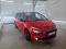 preview Citroen Grand C4 Picasso / SpaceTourer #3