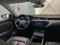 preview Audi E-TRON #2