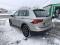 preview Volkswagen Tiguan #1
