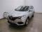 preview Renault Kadjar #0