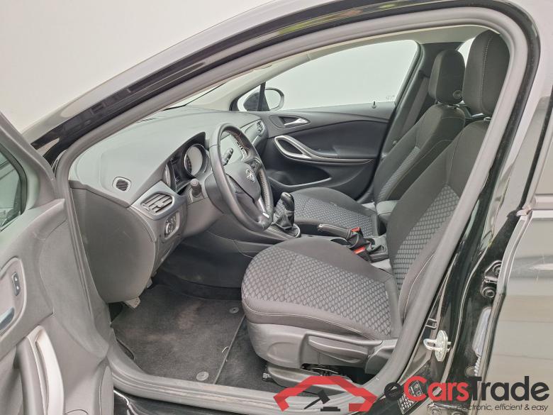 Opel, Astra 5d/p '15, Opel Astra 1.0 Turbo 78kW ECOTEC S/S Edition 5d #3