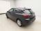 preview Opel Astra #5