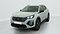 preview Peugeot 2008 #2