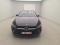 preview Mercedes A 180 #0