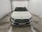 preview Mercedes A 180 #4
