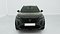 preview Peugeot 2008 #1