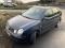 preview Volkswagen Polo #0