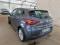 preview Renault Clio #1
