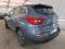 preview Renault Kadjar #1