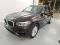 preview BMW X3 #0