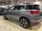preview Citroen C5 Aircross #2