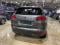 preview Citroen C5 Aircross #4