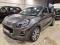 preview Ford Puma #0