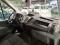 preview Ford Transit #5