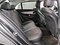 preview Mercedes E 300 #5