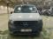 preview Mercedes Vito #1