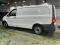 preview Mercedes Vito #2